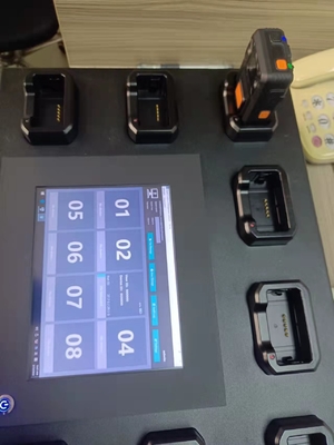 स्वात पुलिस सुरक्षा फायरमैन बॉडीकैम के लिए पुलिस पहना कैमरा रिकॉर्ड पिक्चर जीपीएस ट्रैक