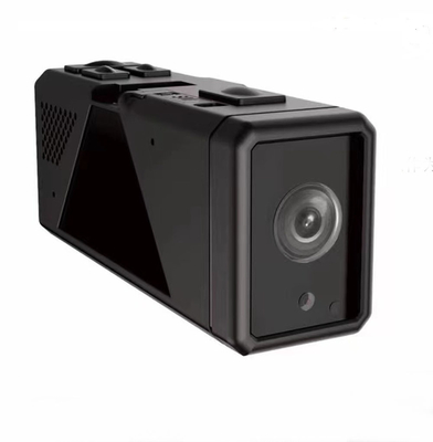 वयस्क के लिए ड्रोन के लिए मिनी कैमरा 4K कैमरा लाइव वीडियो FPV हेलीकॉप्टर