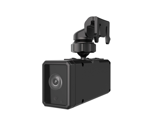 वयस्क के लिए ड्रोन के लिए मिनी कैमरा 4K कैमरा लाइव वीडियो FPV हेलीकॉप्टर