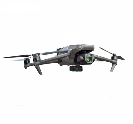 सुरक्षा हेलमेट कैमरा ड्रोन के लिए मिनी कैमरा वयस्क बच्चे 1080P HD FPV कैमरा ड्रोन