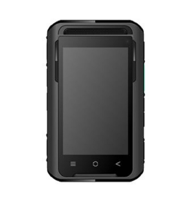 विनिमेय 8000mAh बैटरी 5G बॉडी कैमरा 13MP रियर कैमरा और जिरोस्कोप सेंसर के साथ