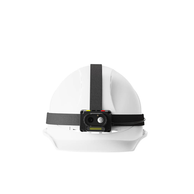 प्रकार C 1G/8G निर्माण कैमरा 1080P 30FPS वीडियो 4G जीएसएम एमसीसी अग्निरोधी सामग्री