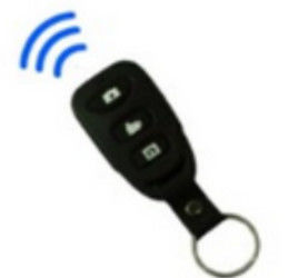 4G पुलिस कैमरा रिकॉर्डर BT4.0, नाइट विजन बॉडी कैमरा 2 इंच टच स्क्रीन