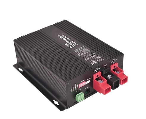 12V DC बैटरी चार्जर के साथ सहायक उपकरण मॉनिटर MT-2 तापमान सेंसर आरटीएस और ब्लूटूथ मॉड्यूल BT0