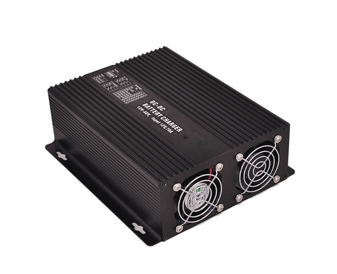 12V DC बैटरी चार्जर के साथ सहायक उपकरण मॉनिटर MT-2 तापमान सेंसर आरटीएस और ब्लूटूथ मॉड्यूल BT0