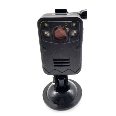 बाहरी क्लिप चित्र में चित्र वीडियो कैमरा के साथ मिनी पर्सनल बॉडीकैम