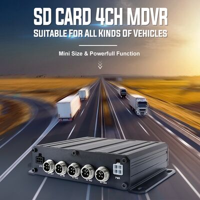 रिमोट 2.4 GHZ वायरलेस बेबी मॉनिटर 5 इंच 720P कलर डिस्प्ले सपोर्ट VOX मोड: