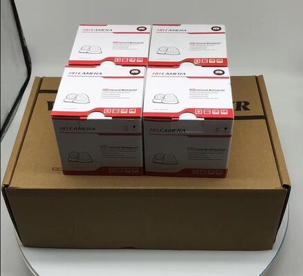 4G AI फ्लीट मैनेजमेंट सिस्टम सपोर्ट 2 x RS232 1 x RS485 4CH 8CH