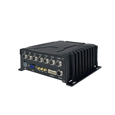 Android 8.1 1080P PLC IoT स्मार्ट डोरबेल लॉक रियल टाइम ऑडियो 1.6GHz