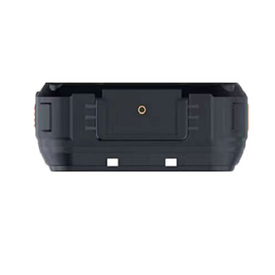 4जी पोर्टेबल वाईफाई सुरक्षा कैमरा बॉडी वर्न कैमरा रिकॉर्डर