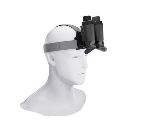 Digital Night Vision Camera Offering Night Vision Performance with Infrared LEDs and Wide Angle Lens for Security Monitoring