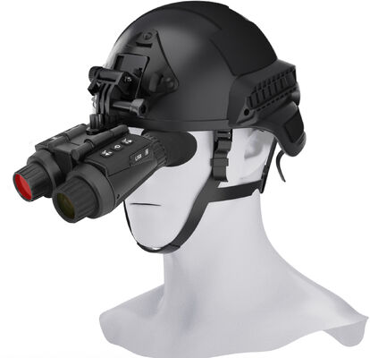 यूएसबी इंटरफ़ेस टीएफ स्लॉट पुतली दूरी समायोज्य रेंज 60-72 मिमी ऑप्टिकल अनुप्रयोगों के लिए डिज़ाइन किया गया 4000MAH ली आयन बैटरी द्वारा संचालित