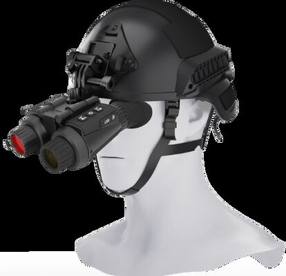 यूएसबी इंटरफ़ेस टीएफ स्लॉट पुतली दूरी समायोज्य रेंज 60-72 मिमी ऑप्टिकल अनुप्रयोगों के लिए डिज़ाइन किया गया 4000MAH ली आयन बैटरी द्वारा संचालित