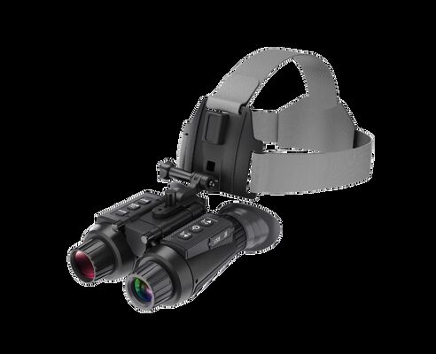 Photosensitive Chip 27 Dual-screen dual-eye-mirror naked-eye 3D display technology restoring real stereoscopic scenes seen by human eyes patents granted globally BINOCULAR