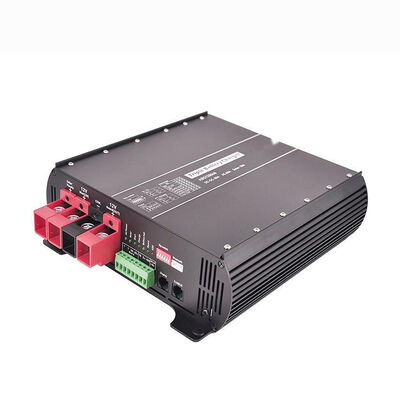 DC 12V 60A 930W AC110-240V/45Hz-65Hz MPPT 12V/30A बैटरी चार्जर