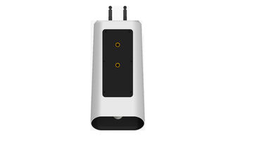 सोलर 4G Wifi IP आउटडोर नाइट वर्जन Wifi सुरक्षा कैमरा