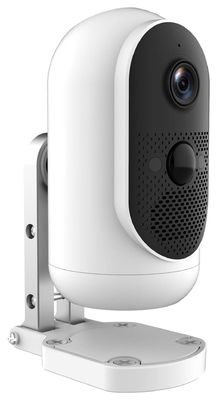 आउटडोर नाइट संस्करण 1080P 8M वाईफ़ाई सुरक्षा कैमरा