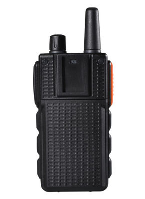 वॉकी टॉकी 4G 3G वाईफ़ाई 1000M पुलिस पहना कैमरा