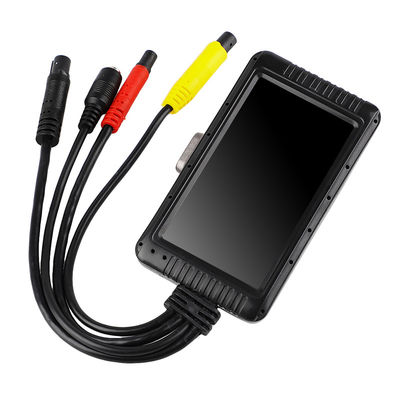 लूप रिकॉर्डिंग 180mAH MJPG 1080P मोटरसाइकिल डीवीआर डैशकैम
