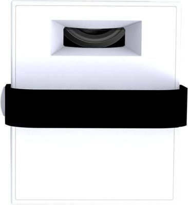 Mali400 MP2 50000H LED मिनी पोर्टेबल प्रोजेक्टर ब्लूटूथ 4.0 FCC