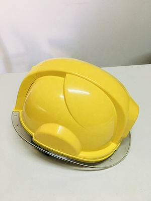 MTK6739 32GB मेमोरी आउटडोर हेलमेट कैमरा GC4630 सेंसर वाटरप्रूफ