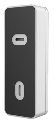 0.8Lux GC2053 CMOS Wifi होम सिक्योरिटी कैमरा 2600mAH नाइट विजन Wifi कैमरा