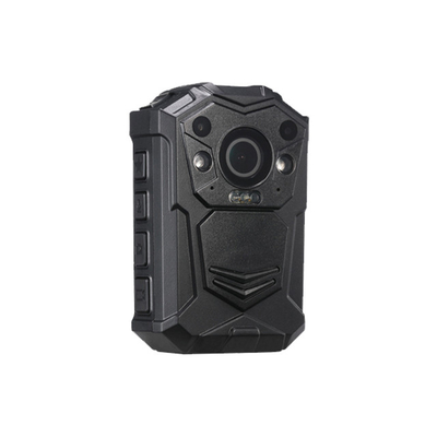 3100mAH लिथियम पुलिस ने कैमरा अंबरेला H22 चिपसेट CMOS पहना