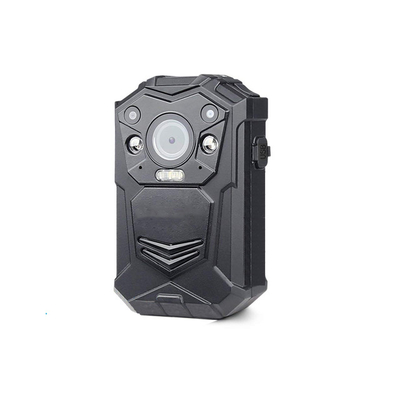3100mAH लिथियम पुलिस ने कैमरा अंबरेला H22 चिपसेट CMOS पहना