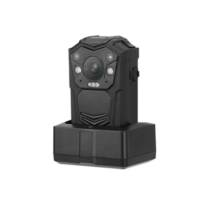 3100mAH लिथियम पुलिस ने कैमरा अंबरेला H22 चिपसेट CMOS पहना