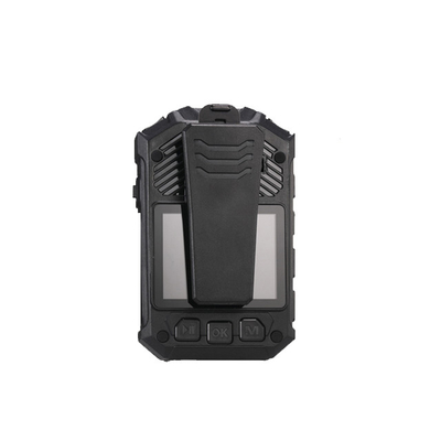 3100mAH लिथियम पुलिस ने कैमरा अंबरेला H22 चिपसेट CMOS पहना