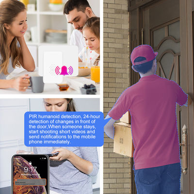 ट्रिपल बैटरी चार्जर B2B 30A, AC-DC 20A, MPPT सोलर 250W