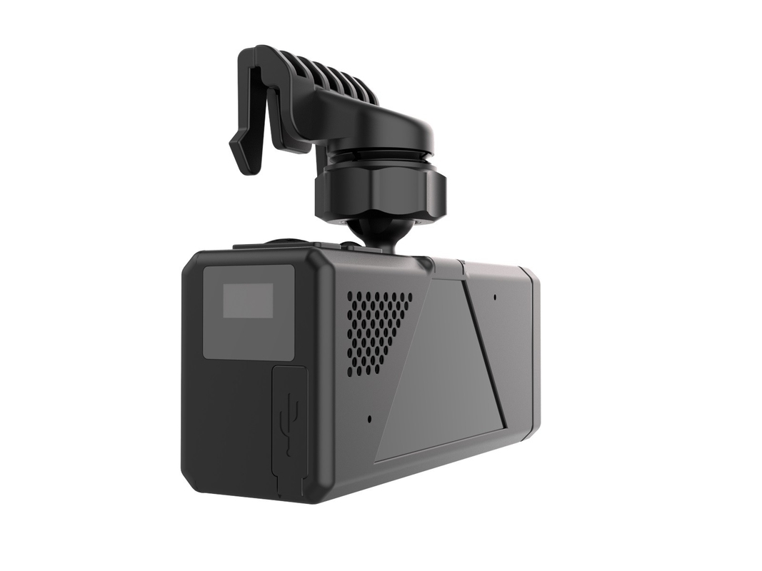 सुरक्षा हेलमेट कैमरा ड्रोन के लिए मिनी कैमरा वयस्क बच्चे 1080P HD FPV कैमरा ड्रोन