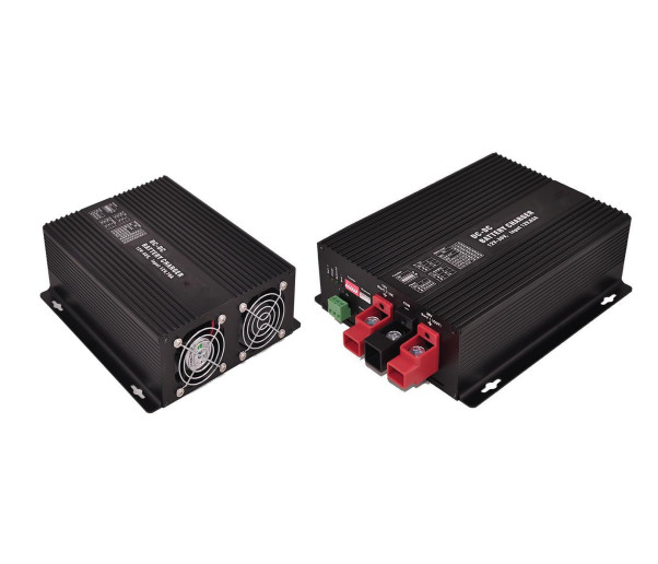 12V DC बैटरी चार्जर के साथ सहायक उपकरण मॉनिटर MT-2 तापमान सेंसर आरटीएस और ब्लूटूथ मॉड्यूल BT0