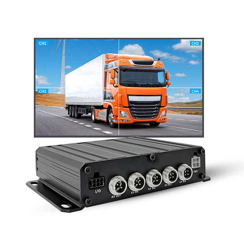 2.4 इंच सुरक्षा वीडियो बेबी मॉनिटर लंबी दूरी की ट्रांसमिशन सपोर्ट टीवी डिस्प्ले