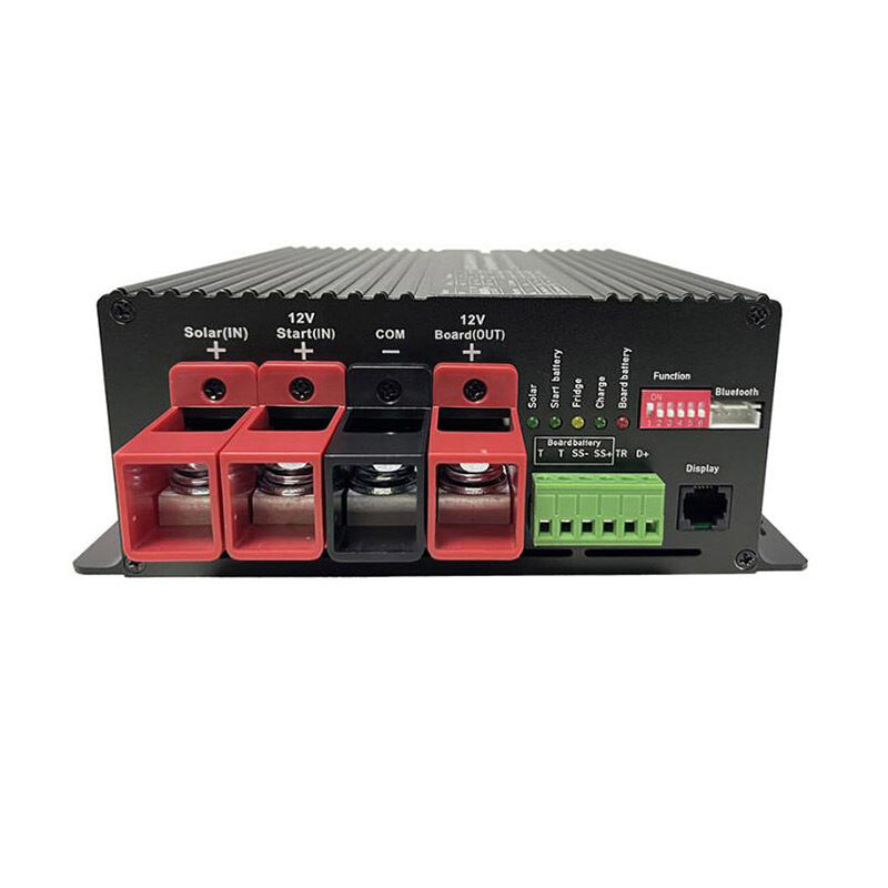 DC12V वाईफ़ाई वीडियो डोरबेल IR Tuya APP के साथ कोई रंग विचलन नहीं काटता है