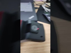 ADAS DMS 4G GPS WIFI फ्लीट प्रबंधन समाधान के साथ वाहन DVR AI डैशकैम