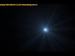 4जी ड्यूल चैनल डैश कैम