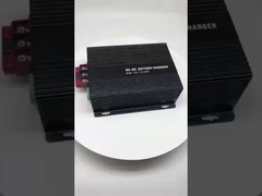 बैटरी चार्जर