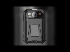 ZP407G बॉडीकैम पर्सनल रिकॉर्डर मिनी कैमरा सीसीटीवी