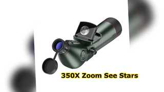 TL580 टेलीस्कोप